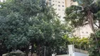 Foto 30 de Apartamento com 3 Quartos à venda, 120m² em Jardim Marajoara, São Paulo