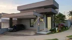 Foto 82 de Casa de Condomínio com 3 Quartos à venda, 242m² em Vila Cordenonsi, Americana