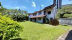 Foto 56 de Casa com 5 Quartos à venda, 200m² em Carlos Guinle, Teresópolis