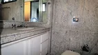 Foto 15 de Cobertura com 4 Quartos para alugar, 357m² em Belvedere, Belo Horizonte