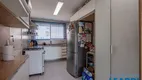 Foto 23 de Apartamento com 3 Quartos à venda, 162m² em Vila Romana, São Paulo