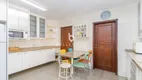 Foto 24 de Apartamento com 5 Quartos à venda, 434m² em Batel, Curitiba