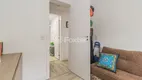 Foto 19 de Apartamento com 3 Quartos à venda, 76m² em Morro Santana, Porto Alegre