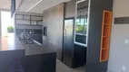 Foto 15 de Apartamento com 1 Quarto para venda ou aluguel, 36m² em Campeche, Florianópolis