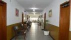 Foto 5 de Sala Comercial para alugar, 23m² em Centro, Gravataí