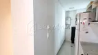 Foto 8 de Apartamento com 3 Quartos para alugar, 110m² em Santa Clara, Itajaí