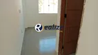 Foto 18 de Casa com 4 Quartos à venda, 190m² em Nova Guarapari, Guarapari