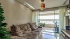 Foto 5 de Apartamento com 3 Quartos à venda, 111m² em Sul (Águas Claras), Brasília