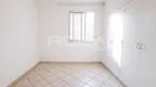 Foto 27 de Apartamento com 3 Quartos à venda, 100m² em Jardim Paulista, Ribeirão Preto