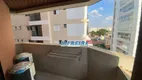 Foto 21 de Apartamento com 3 Quartos à venda, 179m² em Santa Paula, São Caetano do Sul