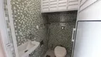 Foto 31 de Apartamento com 3 Quartos para alugar, 83m² em Copacabana, Rio de Janeiro