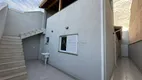 Foto 16 de Casa com 3 Quartos à venda, 97m² em Jardim Veneza, Indaiatuba