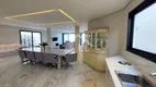 Foto 8 de Casa de Condomínio com 6 Quartos para alugar, 520m² em Sao Paulo II, Cotia