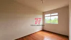 Foto 11 de Apartamento com 3 Quartos à venda, 54m² em Novo Mundo, Curitiba