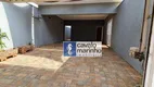 Foto 4 de Casa com 3 Quartos à venda, 230m² em Ribeirânia, Ribeirão Preto