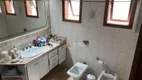 Foto 11 de Casa de Condomínio com 3 Quartos para venda ou aluguel, 380m² em Alphaville 6, Barueri