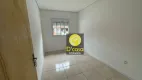 Foto 7 de Casa de Condomínio com 2 Quartos à venda, 44m² em Neopolis, Gravataí