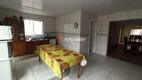 Foto 5 de Casa com 3 Quartos à venda, 175m² em Areal, Pelotas