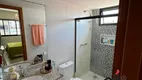 Foto 21 de Apartamento com 2 Quartos à venda, 76m² em Canela, Salvador