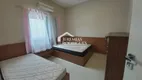 Foto 24 de Casa de Condomínio com 3 Quartos à venda, 180m² em Loteamento Residencial Reserva dos Lagos, Pindamonhangaba