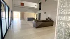 Foto 2 de Apartamento com 2 Quartos à venda, 62m² em Tambaú, João Pessoa