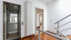 Foto 20 de Casa de Condomínio com 4 Quartos à venda, 958m² em Brooklin, São Paulo