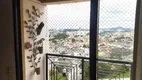 Foto 34 de Apartamento com 3 Quartos à venda, 74m² em Butantã, São Paulo