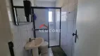 Foto 7 de Cobertura com 2 Quartos à venda, 104m² em Massaguaçu, Caraguatatuba