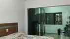Foto 26 de Apartamento com 3 Quartos à venda, 81m² em Utinga, Santo André