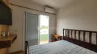 Foto 22 de Casa de Condomínio com 3 Quartos à venda, 200m² em Village Santa Clara, Valinhos