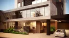 Foto 6 de Apartamento com 1 Quarto à venda, 24m² em Centro, Curitiba