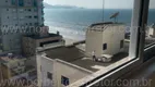 Foto 5 de Apartamento com 4 Quartos à venda, 175m² em Meia Praia, Itapema