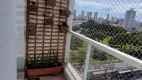 Foto 6 de Apartamento com 2 Quartos à venda, 92m² em Setor Oeste, Goiânia