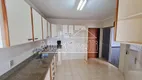 Foto 4 de Apartamento com 3 Quartos à venda, 112m² em Vila Seixas, Ribeirão Preto