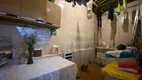 Foto 32 de Apartamento com 3 Quartos à venda, 100m² em Santa Rosa, Belo Horizonte