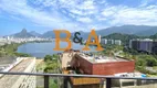 Foto 28 de Cobertura com 3 Quartos à venda, 200m² em Copacabana, Rio de Janeiro