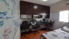 Foto 24 de com 4 Quartos à venda, 230m² em Mansões Santo Antônio, Campinas