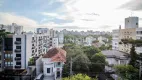 Foto 13 de Cobertura com 3 Quartos à venda, 183m² em Auxiliadora, Porto Alegre