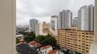Foto 19 de Apartamento com 2 Quartos à venda, 64m² em Ipiranga, São Paulo