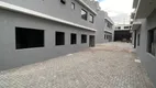 Foto 3 de Casa de Condomínio com 3 Quartos à venda, 93m² em Uberaba, Curitiba