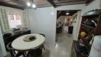 Foto 10 de Casa de Condomínio com 5 Quartos à venda, 269m² em Porta Florada, Gravatá