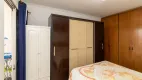 Foto 31 de Apartamento com 3 Quartos à venda, 107m² em Piqueri, São Paulo