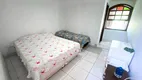 Foto 43 de Sobrado com 5 Quartos à venda, 300m² em Santa Monica, Guarapari