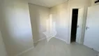 Foto 16 de Apartamento com 3 Quartos para venda ou aluguel, 103m² em Victor Konder, Blumenau