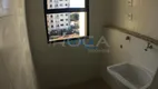 Foto 5 de Apartamento com 2 Quartos à venda, 59m² em Centro, São Carlos