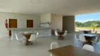 Foto 31 de Lote/Terreno à venda, 240m² em Casa de Pedra, Volta Redonda