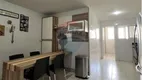 Foto 9 de Apartamento com 4 Quartos à venda, 175m² em Praia de Itaparica, Vila Velha