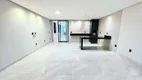 Foto 18 de Casa de Condomínio com 3 Quartos à venda, 405m² em Gran Park, Vespasiano