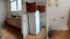 Foto 9 de Apartamento com 1 Quarto à venda, 70m² em Pitangueiras, Guarujá