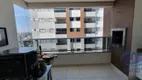 Foto 3 de Apartamento com 3 Quartos à venda, 114m² em Centro Norte, Cuiabá